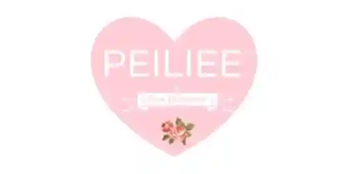 peilieeshop.com