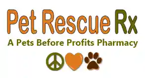  Pet Rescue Rx Promo Codes