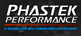  Phastek Performance Promo Codes