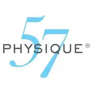 Physique 57 Promo Codes