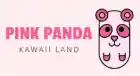  Pink Panda Store Promo Codes