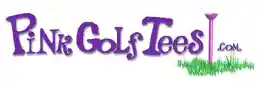  Pink Golf Tees Promo Codes