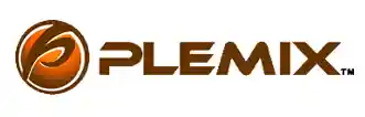  Plemix Promo Codes