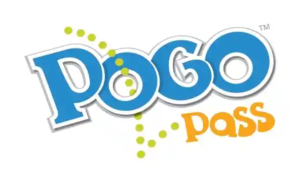 Pogo Pass Promo Codes