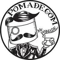  Pomade Promo Codes