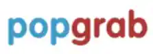 popgrab.com