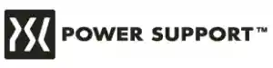  Power Support Promo Codes