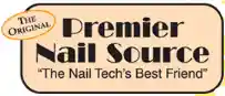  Premier Nail Source Promo Codes