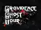  Providence Ghost Tour Promo Codes