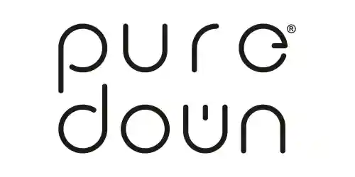  Puredown Promo Codes