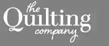  The Quilting Company Promo Codes