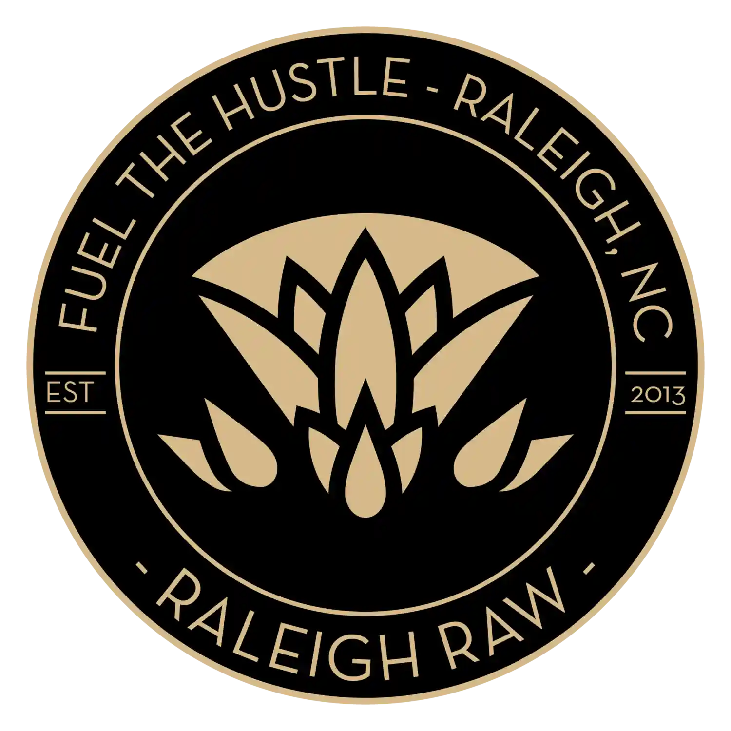  Raleigh Raw Promo Codes