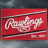  Rawlings Promo Codes