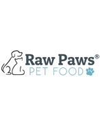  Raw Paws Pet Food Promo Codes