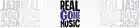  Real Gone Music Promo Codes