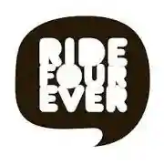  Ride Four Ever Promo Codes
