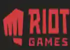  Riot Games Promo Codes