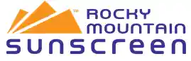  Rocky Mountain Sunscreen Promo Codes