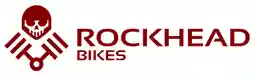  Rockhead Bikes Promo Codes