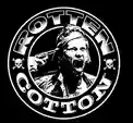  Rotten Cotton Promo Codes