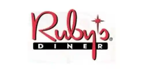  Ruby's Diner Promo Codes