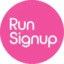 runsignup.com