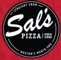  Sal's Pizza Promo Codes