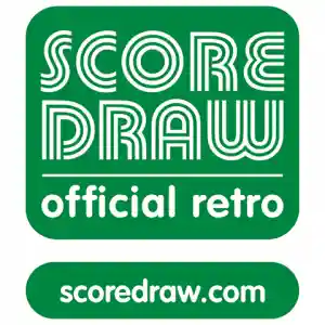  Score Draw Promo Codes