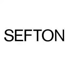  Sefton Fashion Promo Codes