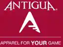  Antigua Promo Codes