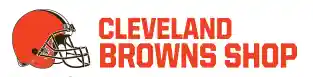  Cleveland Browns Promo Codes