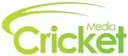  Cricketmag Promo Codes
