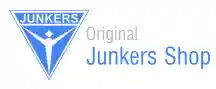  Junkers Promo Codes