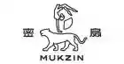 shop.mukzin.com