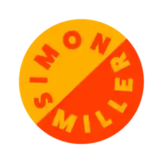  Simonmillerusa.com Promo Codes