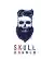  Skull Borend Promo Codes