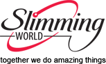  Slimming World Promo Codes