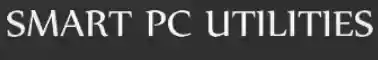  Smart PC Utilities Promo Codes