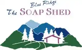  Blue Ridge Soap Shed Promo Codes