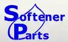  Softener Parts Promo Codes