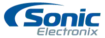  Sonic Electronix Promo Codes