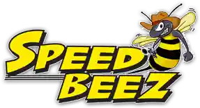  Speed Beez Promo Codes