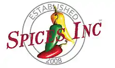  Spicesinc.com Promo Codes