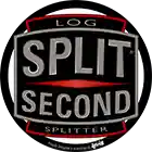  Log Splitter Promo Codes