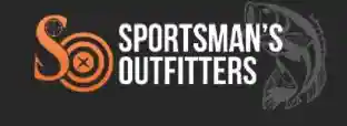  Sportsmans Outfitters Promo Codes