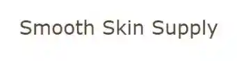  Smooth Skin Supply Promo Codes