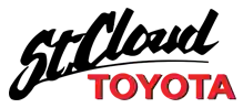  St. Cloud Toyota Promo Codes