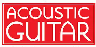  Acoustic Guitar Promo Codes