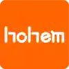  Hohem Store Promo Codes