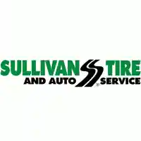  Sullivan Tire Promo Codes